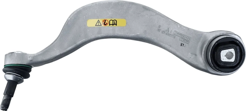 Track Control Arm Right LEMFORDER